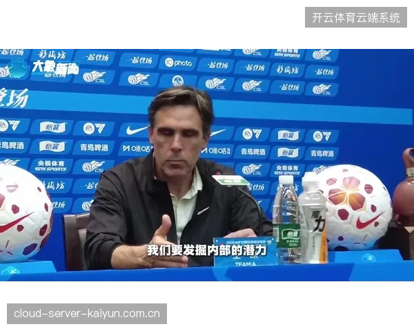 河南队将在主场迎战处于困境的上海海港，拉莫斯的球队有望利用主场优势拿分