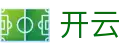 开云官方平台 - 实时解读全球赛况