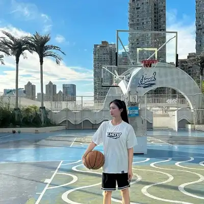 康瑞