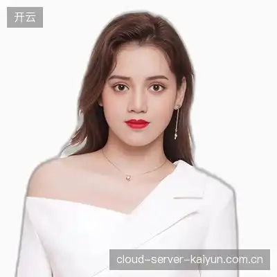 钟悦